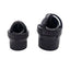 360° Rotation Aquarium Fish Tank Wave Maker Rotary Pump Head Tool Automatic Rotating Wave Making For Water Pumps Accessories