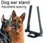 1pcs Dog Ear Stand Corrector Auxiliary Dog Ear Stand Up Tool For German Shepherd Doberman Dog Ear Dog Accessories X1H0