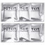 PETKIT N50 Odor Eliminator for PuraX PuraMax Cat Litter Box Odor Control Air Purifying Refills Use for Cat Deodorant Cubes