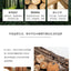 Outdoor rain and sun protection Solid wood dog house Dog house Preservative wood Pet nest Universal warm cat kennel Kennel