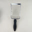Cat Litter Shovel Stainless Steel Reptile Sand Substrate Shovel Clean Up Feces Fine Mesh Sifter for Bedding Cat Litter Scoop