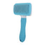 Pet Dog Hair Brush Cat Comb Grooming And Care Cat Brush Stainless Steel Comb For Long Hair Dogs Cleaning Pets Dogs Accessories