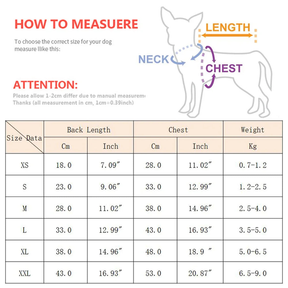 Cute Print Puppy Dog Vest Shirt Spring Summer Pet Clothes for Small Dogs Pomeranian Poodle Cat Shirts mascotas Clothing Apparel