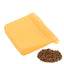 Silicone Dog Treat Bag Outdoor Feeder Portable Dog Training Bag Waterproof Dog Treat Holder Pouch Food Reward Storage Bag