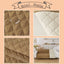 Dog Bed Medium Pets Dogs Big Cushion Pet Products Baskets Mat Sofa Small Puppy Basket Cats Supplies Fluffy Cushions Accessories