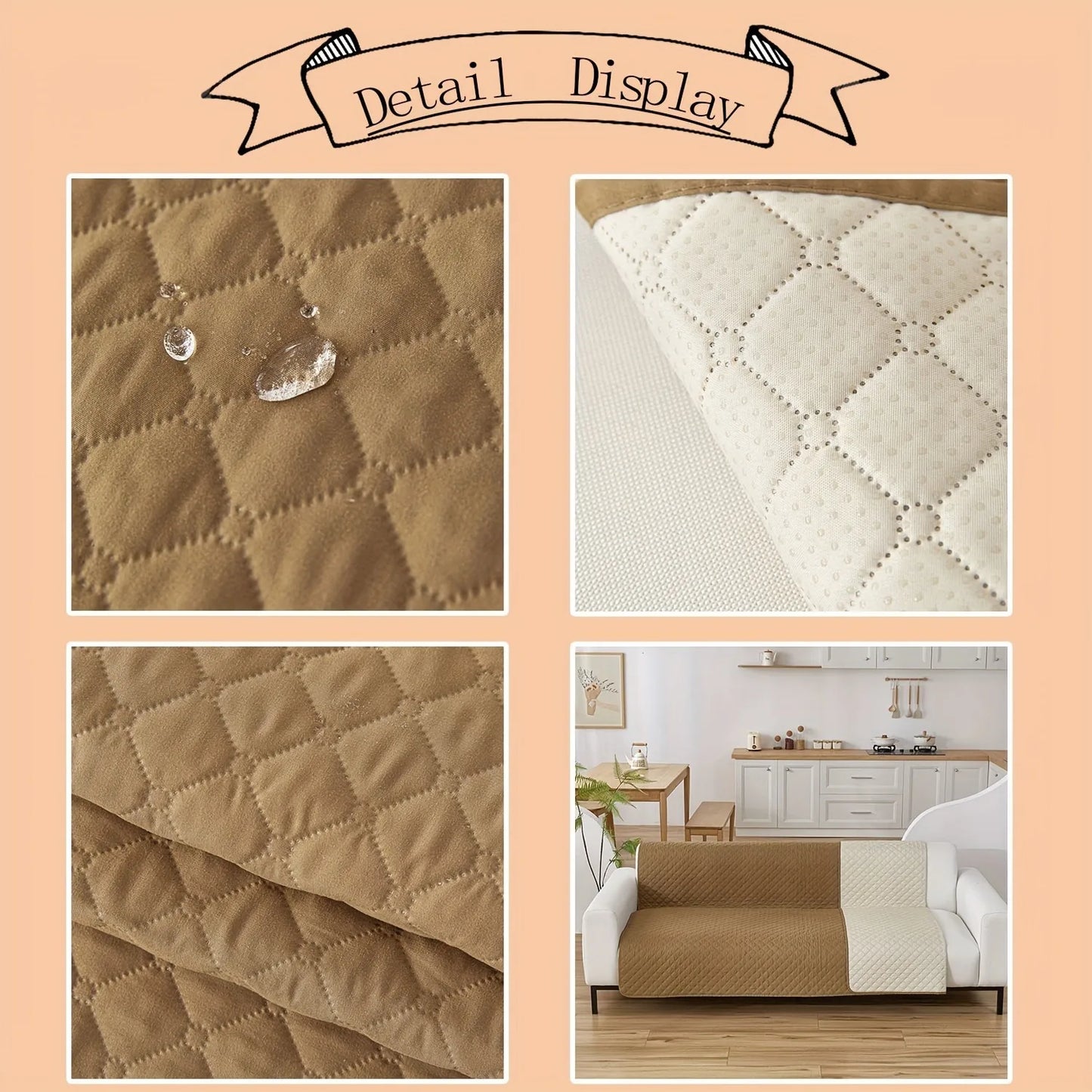 Dog Bed Medium Pets Dogs Big Cushion Pet Products Baskets Mat Sofa Small Puppy Basket Cats Supplies Fluffy Cushions Accessories