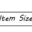 2024 Summer Dress for Dog Pets Clothes Chihuahua Wedding Dress Skirt Cloth Accessory Dog Pet Dress Supplies Hanbok Cat Costume