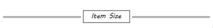 2024 Summer Dress for Dog Pets Clothes Chihuahua Wedding Dress Skirt Cloth Accessory Dog Pet Dress Supplies Hanbok Cat Costume