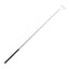 Small Snake Hook Professional Snake Pole Reptile Hook Length 6.30-26.78in Maintain A Safer Distance For Catching Controlling