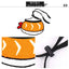 Adjustable Pet Dog Cat Saliva Towel Lace Decorative Bibs Scarf Bandana Collar Dog Accessories Small Dogs Bibs Cute Accessories