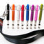Pet Dog Whistle Puppy Training Obedience Ultrasonic Supersonic Sound Repeller Pitch Stop Barking Quiet Whistles for Dogs & Cats