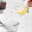 Orange Squeezing Tool Bird Shaped Orange Opener Orange Peeler Manual Small Fruit Juicer 1pc
