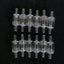 5/10/20pcs Aquarium Air Pump Check Valve 5 X One Way Non-Return Check Valve with Spring  Aquarium Fish Tank Accessories