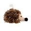 Sound Bird Toy Cat Feather Toys Cat Feather Toys Interactive Cat Toy With Sounds Sound toys cricket, bird, hedgehog, mouse
