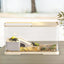 Turtle Tank Aquarium Terrapin Hatching Resting Pets Accessory Multifunction Areas Tortoise Enclosure Starter Turtle Habitat