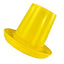 Chicken Feeder Baby Chick Feeder Poultry Feeder with Large Capacity Automatic Chicken Food Dispenser Picnic Table Feeder