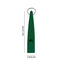 Dog Recall Whistle Waterproof Portable Dog Training Kit Anti Bark Device Compact Dog Training Tools Stop Bark Control Tool