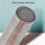Stainless Aquarium Steel Filter Inlet Sleeve Mesh Shrimp Nets Special Shrimp Cylinder Filter Inflow Inlet Protect Accessories