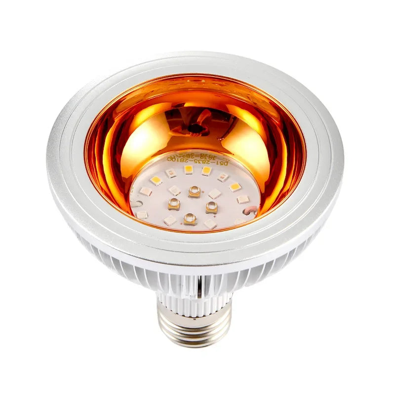 Reptile 10.0/20.0S UV Lamp Bulb UVA UVB Basking Spot Heat Lamp for Lizard Tortoise Bearded Dragon Terrarium Light 파충류 사육장