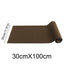 Cat Scratching Mat Self-Adhesive Trimmable Carpet Cat Pet Scratcher for Anti-scratching Sofa Furniture Protection Cat Accessorie