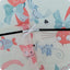Cat Play Tunnel Folding Interactive Bunny Tent Tunnel Foldable Cat Tent Tubes Portable Indoor Outdoor Kennel Cat Tunnel Tube Toy