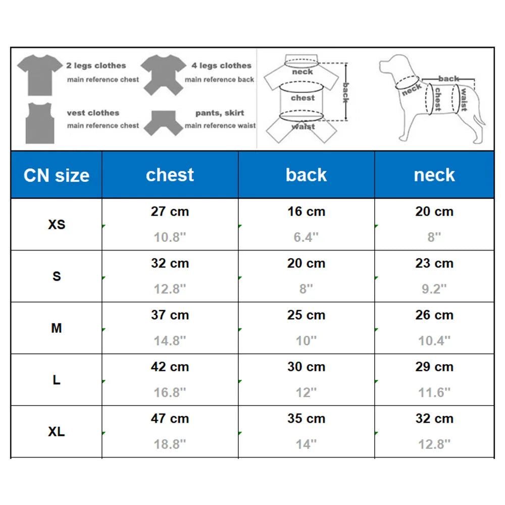 Dog Dress for Small Dogs Girl Clothes Dog Denim Dress Puppy Skirts Summer Pet Dress with Harness Hole for Small Medium Dogs Cats