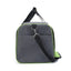 Large Capacity carrier Cat Pet Airlines approved reflective tape Cat Travel Bag expandable Foldable soft dog carrier