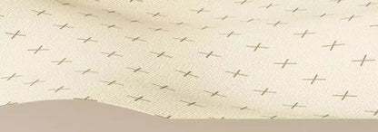 Solid wood cat nest Four seasons universal kennel Winter warm cat house dog house pet dog villa outdoor wooden house indoor