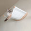 Cats Tree Tower Cat Hammock Bed Cat Climbing Shelves Wall Mounted Kitten Boho Furniture Pet Toys For Kitty Relax & Play Indoor