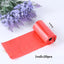 1/5 /10Rolls Pet Dog Poop Bags Degradable Waste Pick Up Clean Bag Dogs Garbage Bags Unscented Outdoor Clean Tools Pet supplies