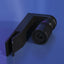 Mini Aquarium Light Clip Clamp USB Aquarium Light 360° Rotation Lighting Landscape Lamps For Small Betta Fish Tank New