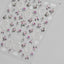 1pcs Cute Cat Claw 3D Jelly Relief Nail Stickers 3D Adhesive Stickers For Nails DIY Japanese Kawaii Slider Nail Art Decorations