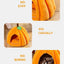 Bed for Cats Plush Beds Banana Puppy Warm Accessory Winter House Accessories Pet Basket Things Goods Houses and Habitats Dog All