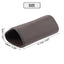 UXCELL Aquarium Hideaway Rock Cave Decoration Parts Resin Fish Shrimps Shelter Pottery House Canister Fish Tank Accessories