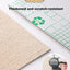 Scraper for Cats Cat Scratching Pads Carpet Cover Self-Adhesive Furniture&Couch Protector Cat Climbing Mat Cat Accessories Toys