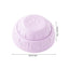Dog Recordable Button Voice Training Buzzer Interactive Communication Training Buzzer Recordable Speaking Button Playback