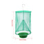 Fly Catcher Pest Control Reusable Hanging Fly Catcher Fly Catcher Cage Net Fly Catcher Garden Hanging Bird CatcherGarden