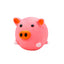 Pet Supplies Amazon Hot selling Animal Shaped Latex Toys Bite and Bite Washable Dog Toys