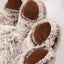 Dog Bad Mat Fluffy Bed Puppy Small Dogs Supplies Cats Pet Products Large Pets Accessories Blanket Breeds Medium Kennel Baskets