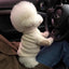 Dog Clothes Autumn Winter Fashion Dog Undershirt Soft Cotton Thin Puppy Hoodie Chihuahua French Bulldog Bichon Costume Pet Vest