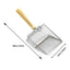 Cat Sand Cleaning For Dog Cat Clean Feces Supplies Cat Litter Shovel Pet Cleanning Tool Kitten Litter Sand Shovel Pet Supplies