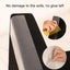 Cat Scratcher Clear Mat Board Cat Scratch For Sharpen Nails Scraper Cats Tree Cat Scratching Post Sofa Mats Furniture Protector