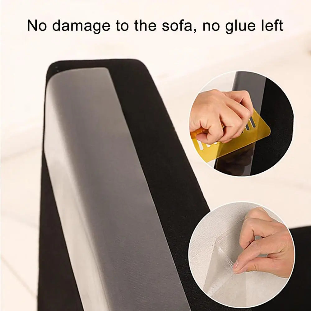 Cat Scratcher Clear Mat Board Cat Scratch For Sharpen Nails Scraper Cats Tree Cat Scratching Post Sofa Mats Furniture Protector