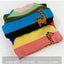Parent-child Wear Pet Clothes  Puppy Clothes  Dog Costume  Dog Clothes for Small Dogs Printing Autumn and Winter