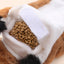 1PC Stuffed Animals Big Collection Dog Vocalization Toys Can'T Bite Pet Supplies Dog Toys