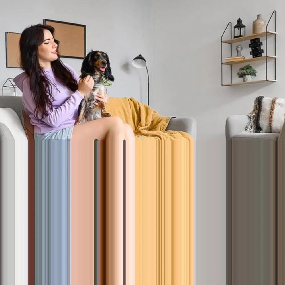 Dog Nail Scratch Board Non-Slip Adjustable Trimming Tool Dog Scratching Board For Puppy Dogs Black Nail Filing Board With Built