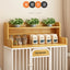 Dog cage household indoor with toilet pulley exquisite workmanship small medium and large dog cage reinforced kennel villa heigh