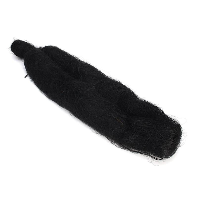 15M Mesh Anti Bird Mist Net Agricultural Orchard Protect Prevent Damage Supply