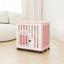 Indoor Small Dog Medium Dog Large  Dog Cage Pet  Utility Nest