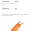 Catnip Toys Cute Thumb Plush Pillow Teeth Grinding Bite-resistant Teasing Relaxation Cat Chew Toy Pet Accessories